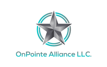OnPointe Alliance LLC